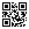isna.ir/xdLtCB