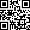 https://isna.ir/xd4NDw
