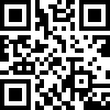 https://isna.ir/xdW7S4