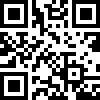 https://isna.ir/xdGKfH