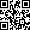 https://isna.ir/xdNfZg