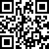 https://isna.ir/xd59WG