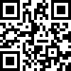 https://isna.ir/xdXhq8