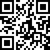 https://isna.ir/xd4rjD