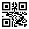 isna.ir/xd39gG
