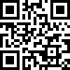https://isna.ir/xdVXp5