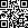 https://isna.ir/xdH32j