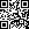 https://isna.ir/xdWmgy