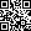 https://isna.ir/xdHFpd