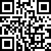 https://isna.ir/xdWwCN
