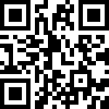 https://isna.ir/xdQLML