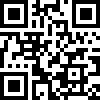https://isna.ir/xdQxXN