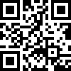 https://isna.ir/x93jk