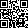 https://isna.ir/xcXYMB