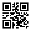 isna.ir/xdDvwM