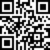 https://isna.ir/xdVmkD