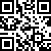 https://isna.ir/xdJg4L