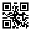 isna.ir/xdWmsj