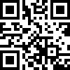 https://isna.ir/xdTHZd