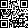 https://isna.ir/xdRMnZ