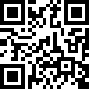 https://isna.ir/xbchvd