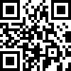 https://isna.ir/xdSGvG