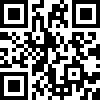 https://isna.ir/xdGWkD