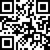 https://isna.ir/xdVQxJ