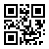 isna.ir/xdWvFM