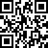 https://isna.ir/xdWmh6