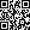 https://isna.ir/xdL7B6