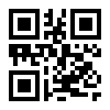 isna.ir/xdLP7p