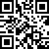 https://isna.ir/xdHNmR