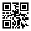 isna.ir/x5B2Sd