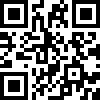https://isna.ir/xd38dz