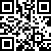 https://isna.ir/x8Kc4H