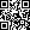 https://isna.ir/xdVHn5