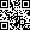 https://isna.ir/xcZYx5