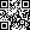 https://isna.ir/x7nnfQ