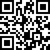 https://isna.ir/xdN88B