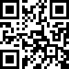 https://isna.ir/xdWK6V