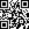 https://isna.ir/xdWZjy