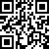 https://isna.ir/x7mtG