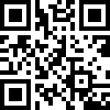 https://isna.ir/xbY7CG