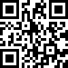 https://isna.ir/xdG3zf