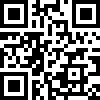 https://isna.ir/xdGHXr