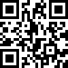 https://isna.ir/xdVpgw