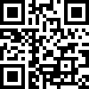 https://isna.ir/xdHxgp