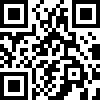 https://isna.ir/xcZWDZ
