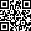 https://isna.ir/xdJsFw